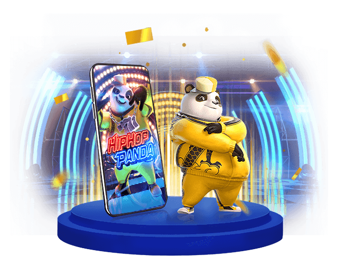 Bonus25h เว็บพนันออนไลน์ครบวงจร เล่นง่าย จ่ายจริง